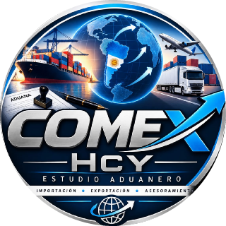 COMEX HCY